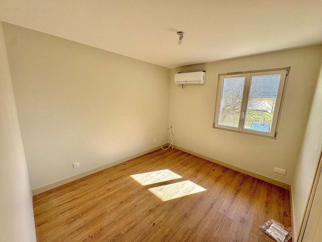 Photo 6 - Appartement à LANS-EN-VERCORS