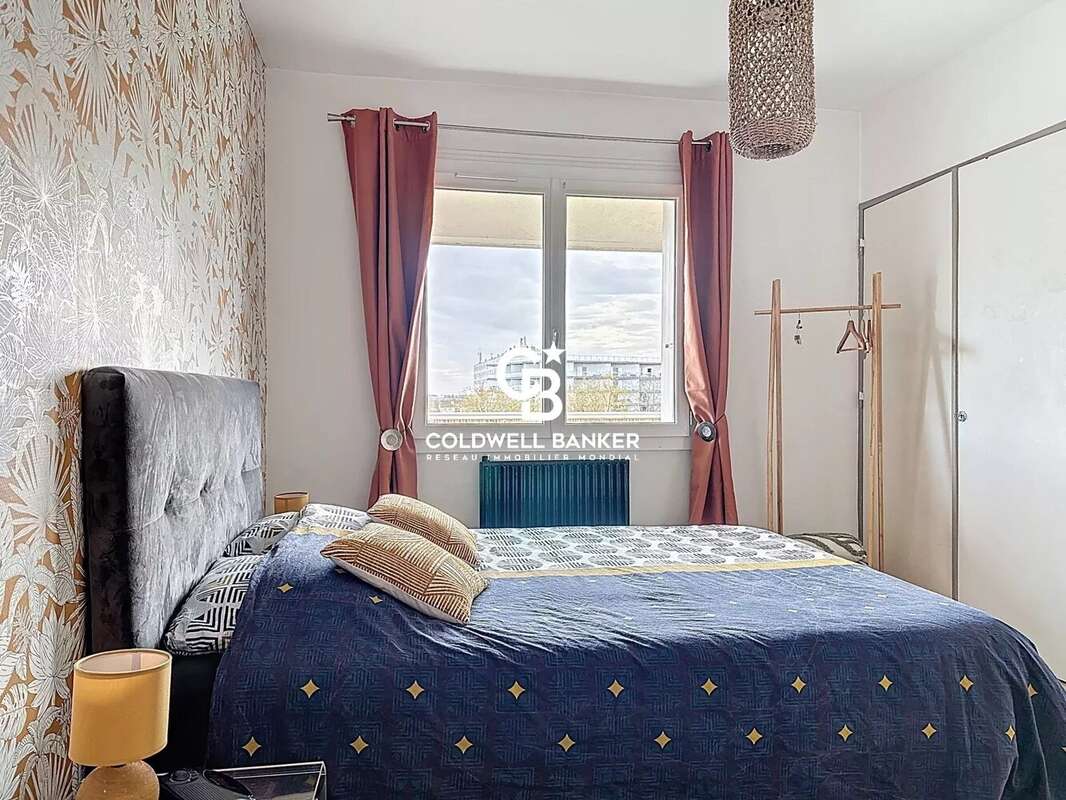 Appartement à AYTRE