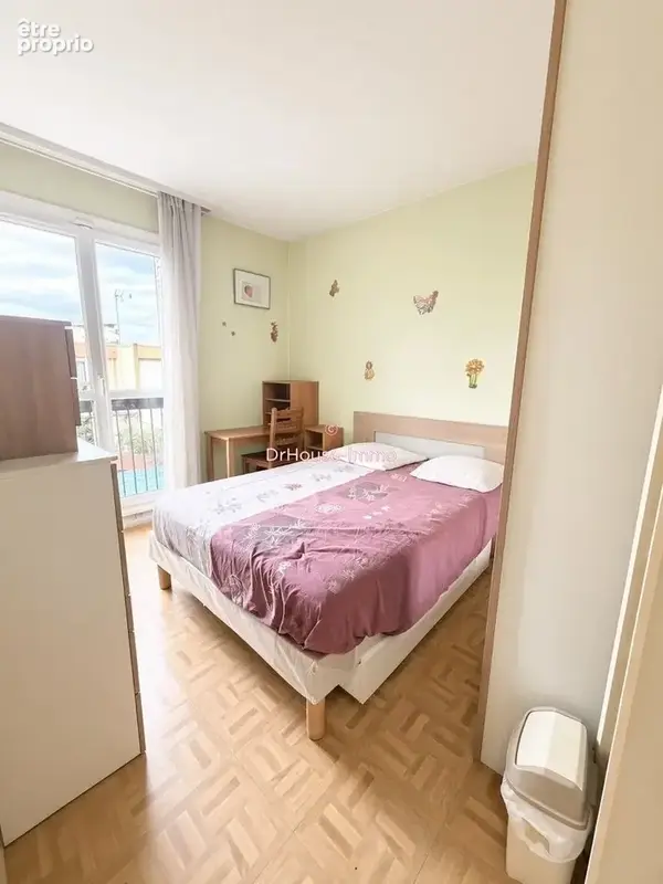 Maison 6 pièces 114 m² à vendre à Franconville (95130) - photo 24
