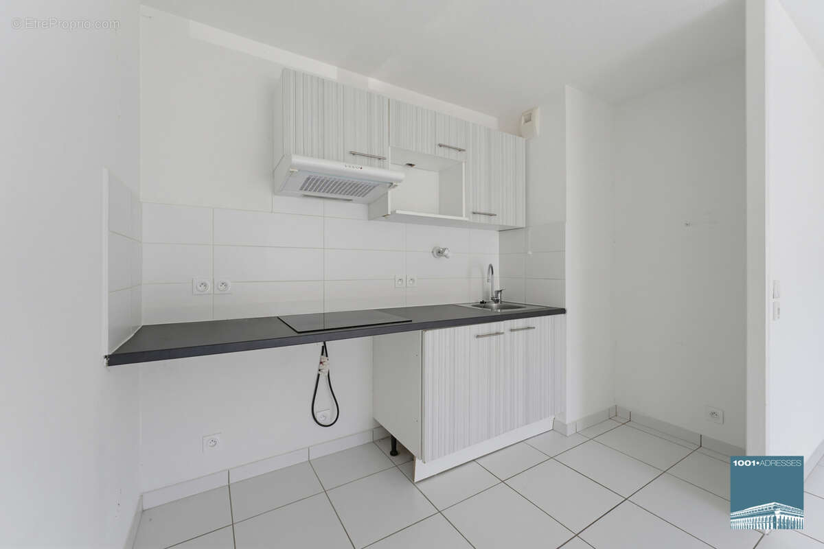 Appartement à MERIGNAC