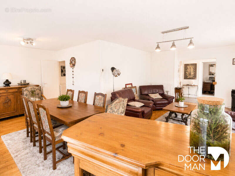 Maison 59300 - photo 4