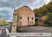 Appartement à PORT-SUR-SAONE