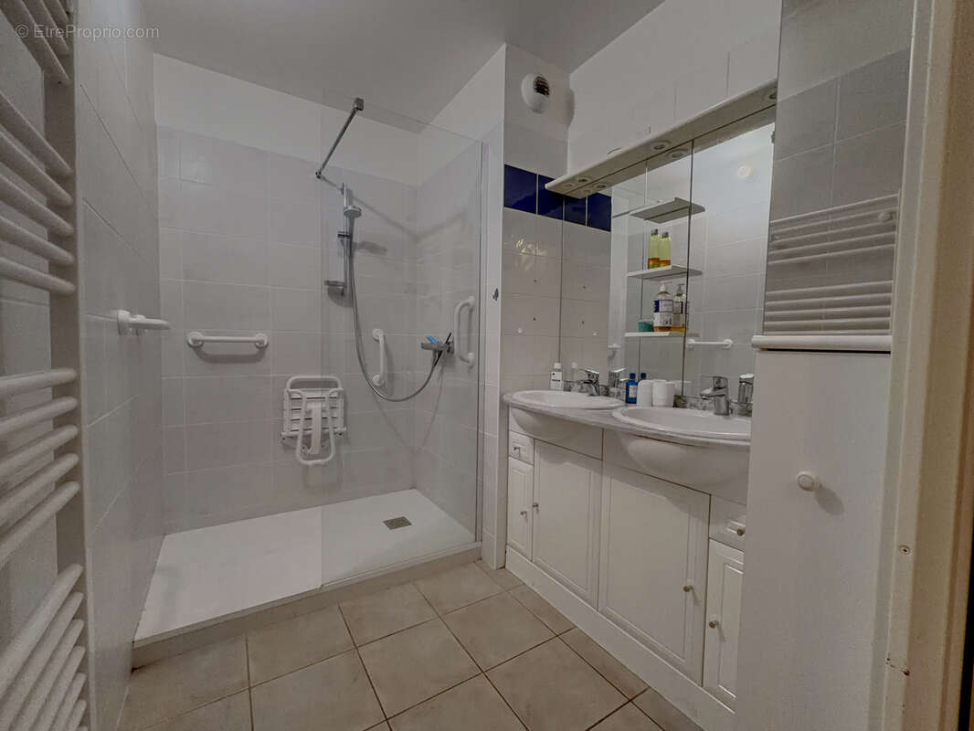 Appartement à PRADES