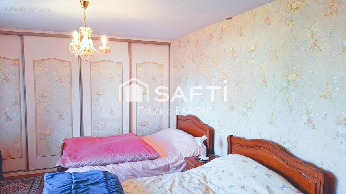 Photo 9 - Maison à LES MATHES