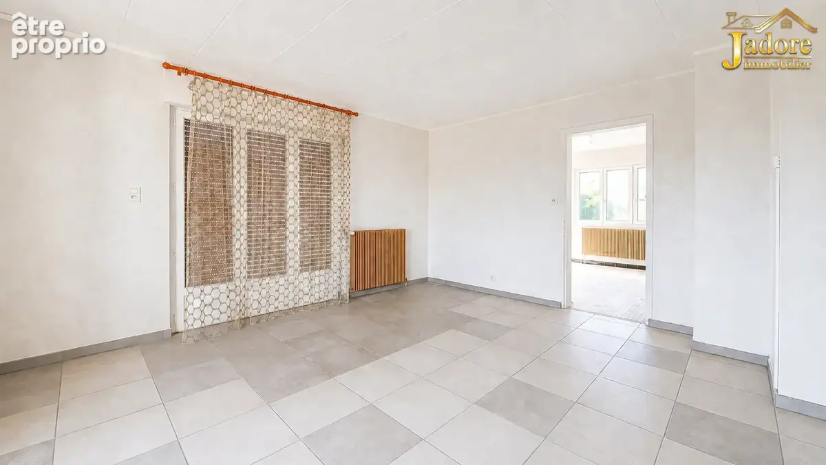 Maison individuelle petit prix - photo 15