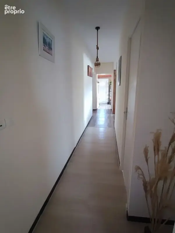 Villa plain pied - photo 17
