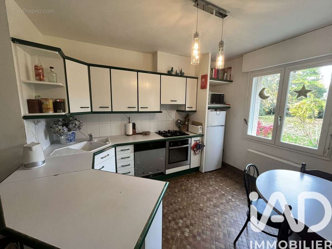 Photo 7 - Maison à TADEN