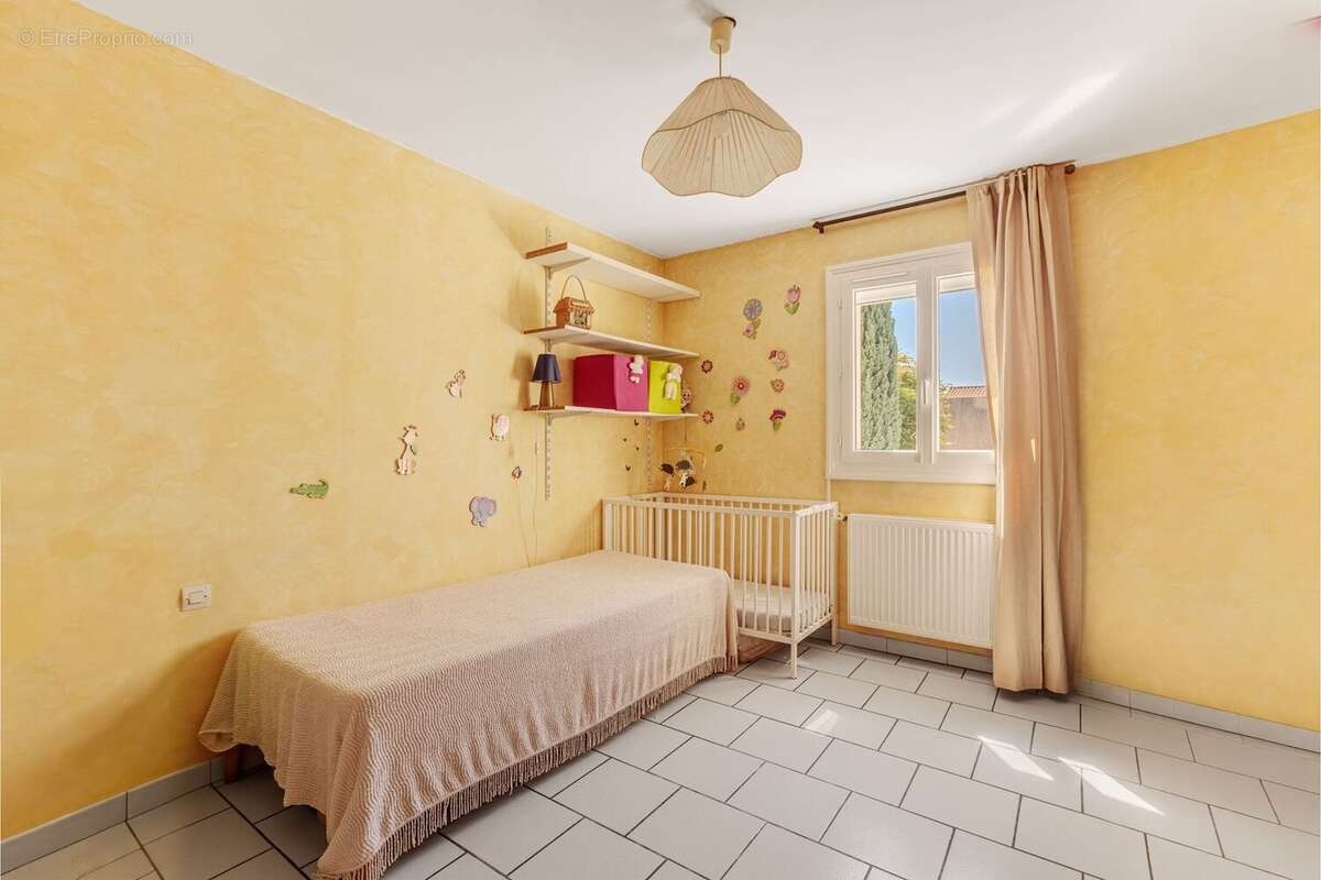 Maison à TOURNEFEUILLE