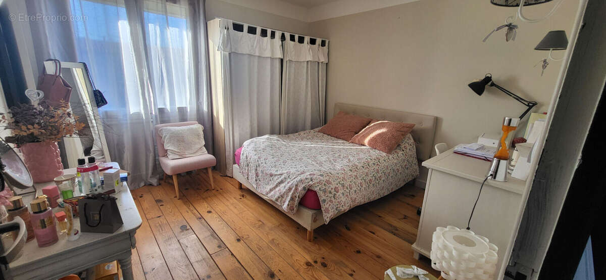 Maison à CARCASSONNE