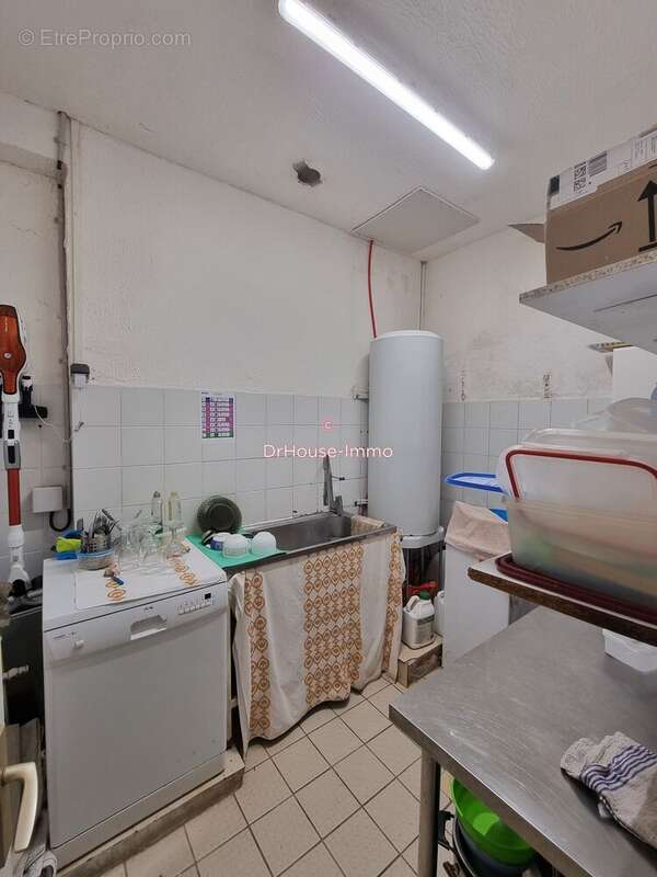 Maison 142 m² à Bayac  - photo 9