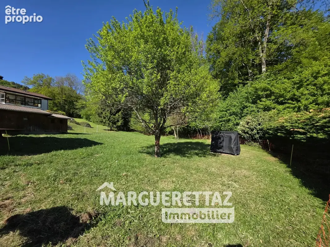 Maison plain pied 5 pieces 106 m² - terrain constructible 1613 m² - photo 13