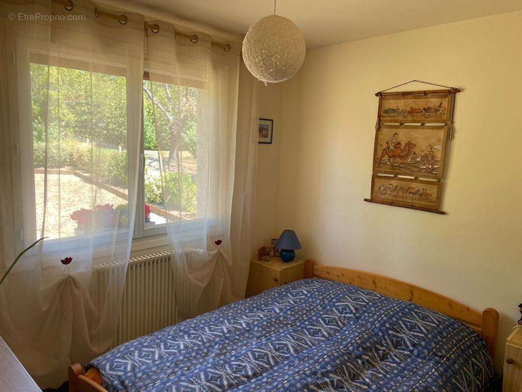 28130 Viliers le Morhier 130 m2 terrain 1700 m2 - photo 10
