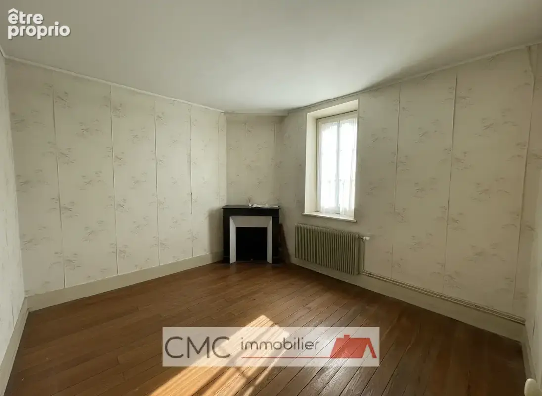 Luisant   Maison de ville - photo 12