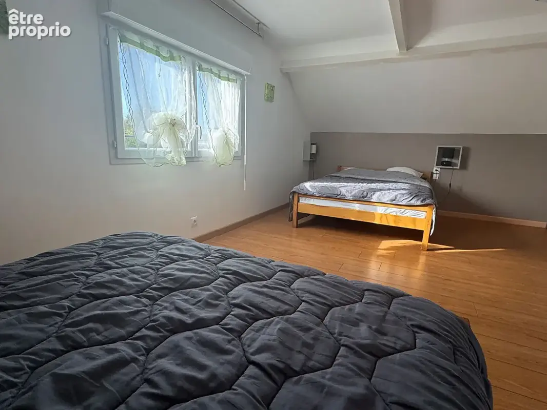 Maison 160 m² à Le Croisic  - photo 15