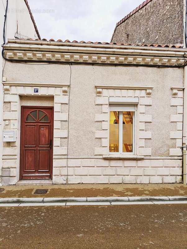 Photo 7 - Maison à AGEN
