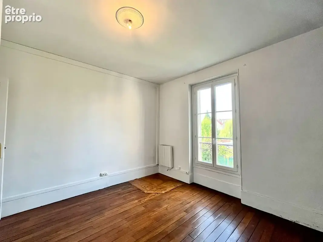 Appartement 3 pièces à vendre à Corbeil Essonnes - Réf. 510 - photo 7