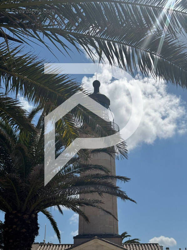 Maison à LE GRAU-DU-ROI