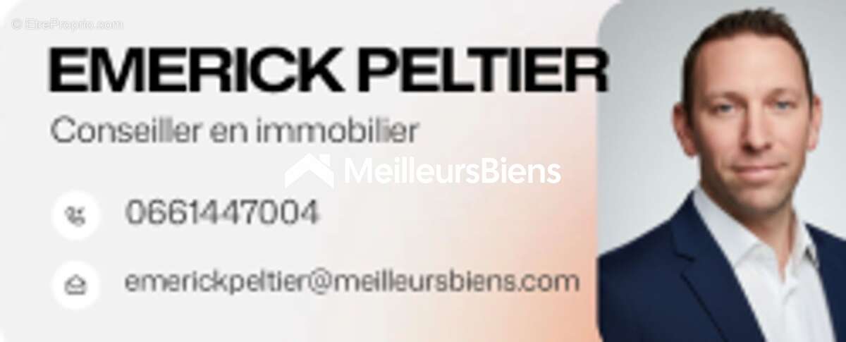 Maison à BOURBONNE-LES-BAINS