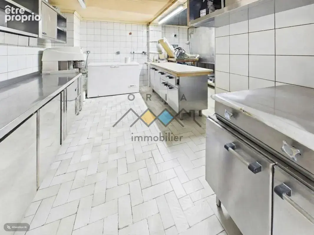 Boulangerie/Pâtisserie - photo 4