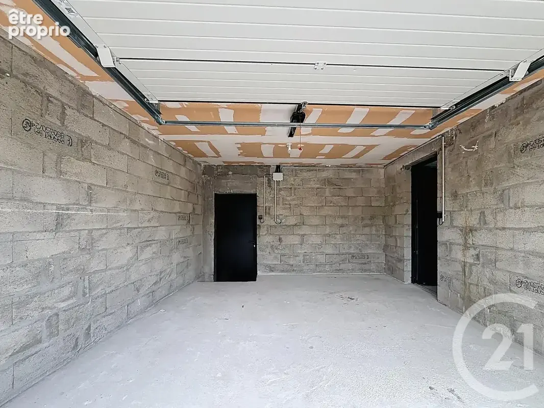 Maison 7 pièces 185 m² à vendre à Chartres (28000) - photo 17