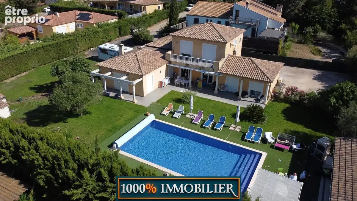 Magnifique vue panoramique - photo 25