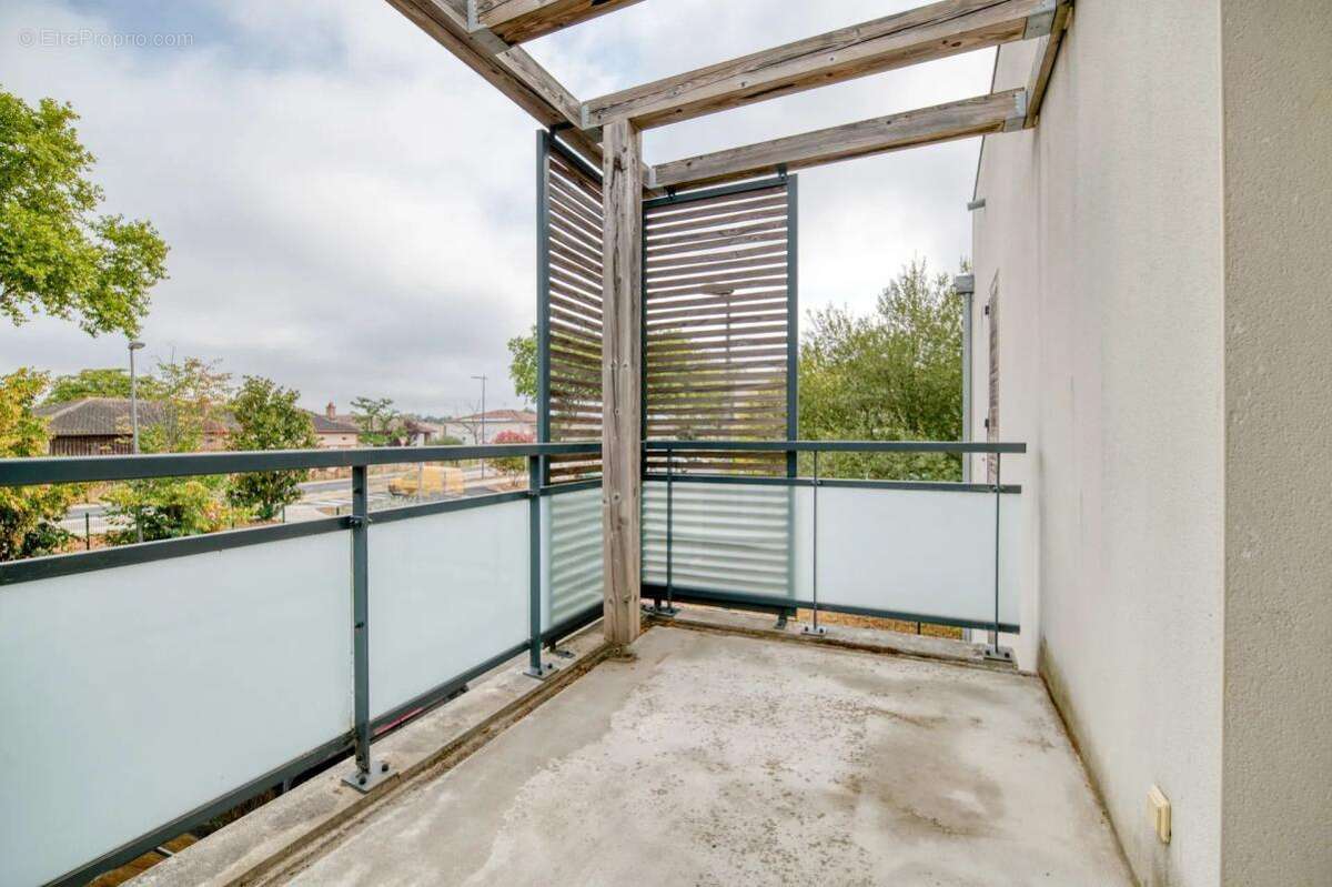 Appartement À Vendre - photo 5