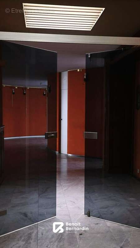 Photo 3 - Appartement à BESANCON