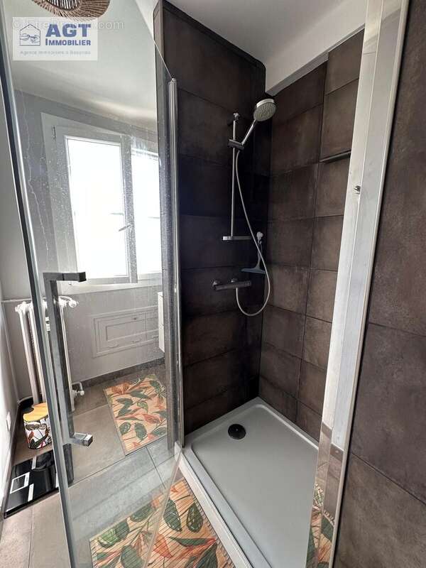 Appartement à BEAUVAIS