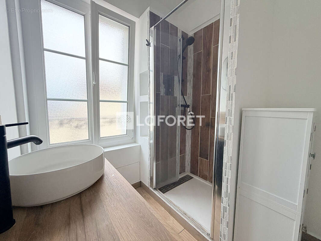 Investissement clé en main au coeur de vouziers ! - photo 3