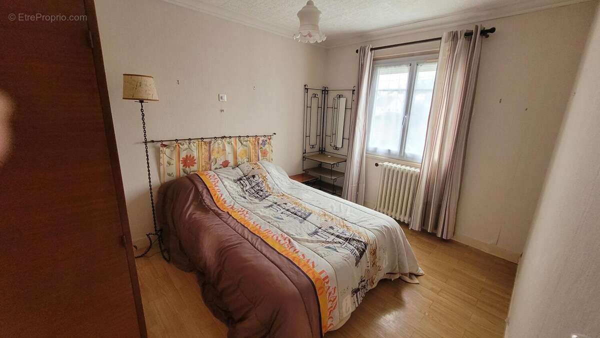 Photo 6 - Maison à L'AIGLE