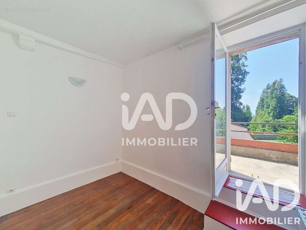Photo 7 - Appartement à ROZAY-EN-BRIE