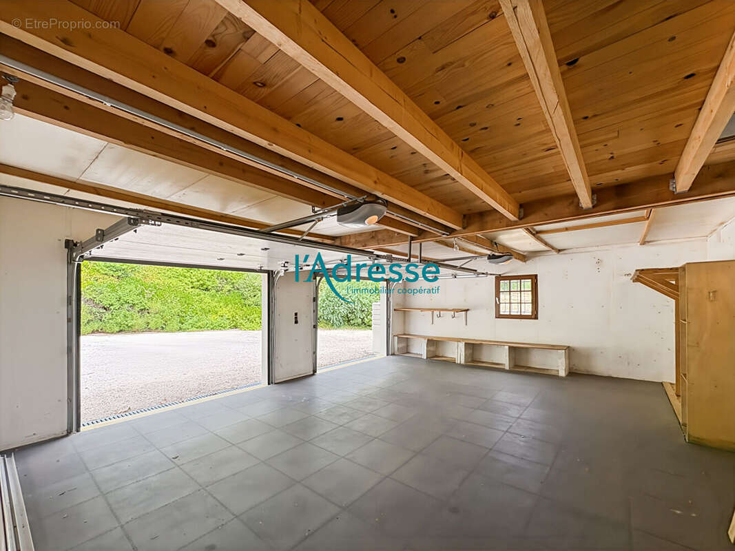 Charmante Maison avec 8 chambres - photo 4