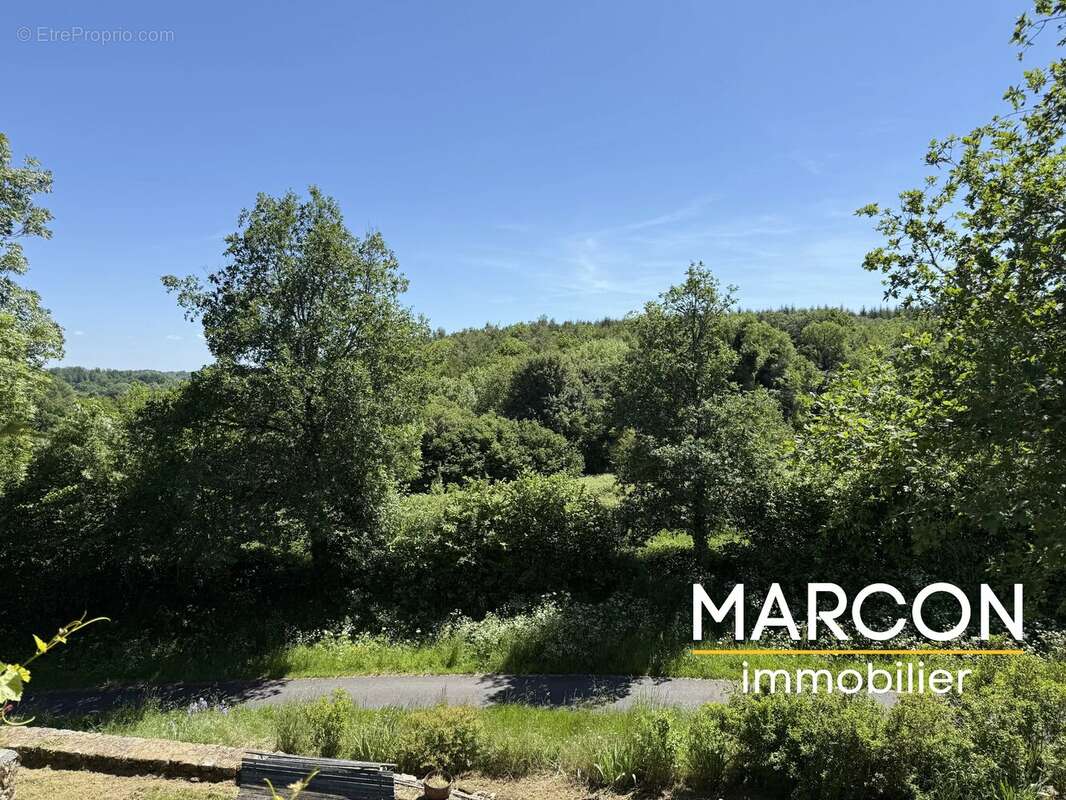 Belle fermette de 176 m² - Secteur JARNAGES - photo 70