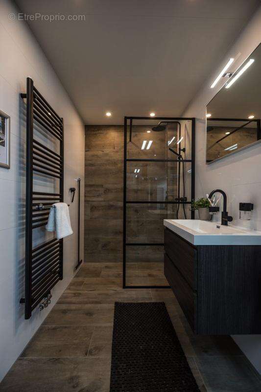 Maison 2 chambres sur loctudy lodonnec - photo 3
