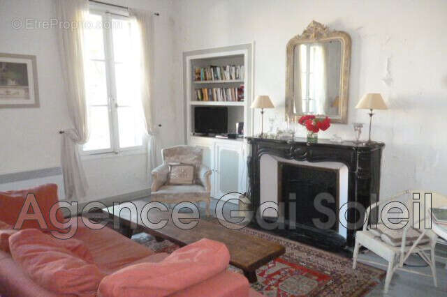Maison 225 m² à Nissan-Lez-Enserune  - photo 3
