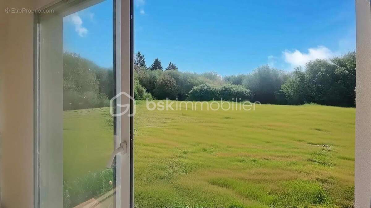 Maison à VILLEFRANCHE-DE-LONCHAT