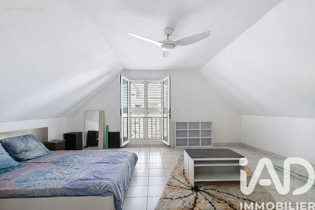 Photo 6 - Maison à SAINT-PAUL