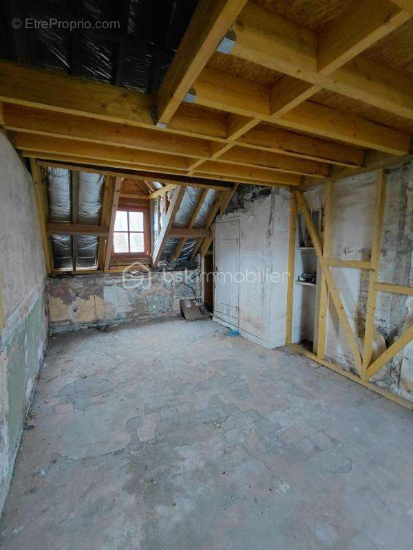 Appartement à DIEPPE