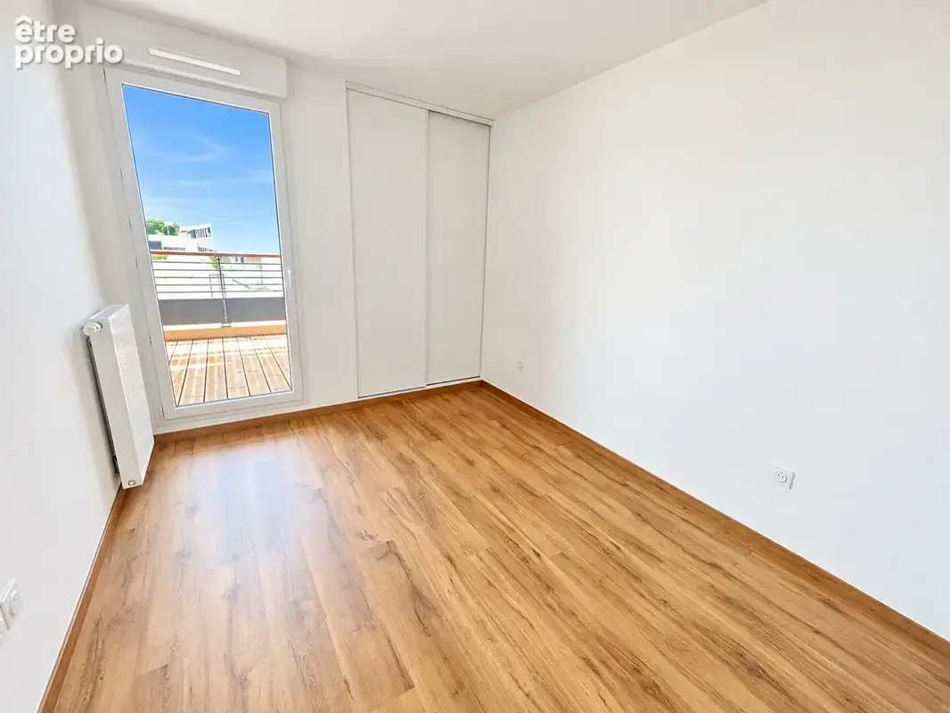Pour habiter ou investir - photo 15