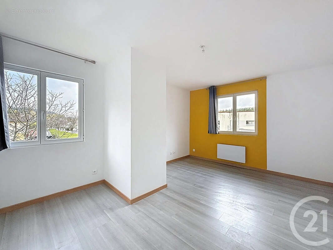 Maison 176 m² à Dinoze  - photo 13