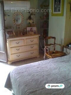 Maison à BELLEGARDE