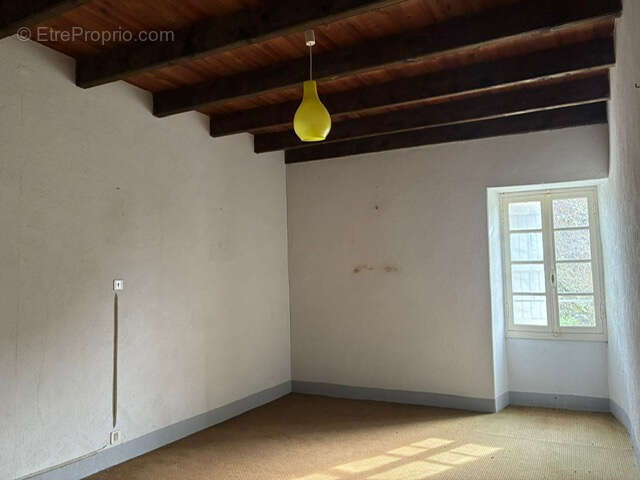 Maison à BAGAT-EN-QUERCY