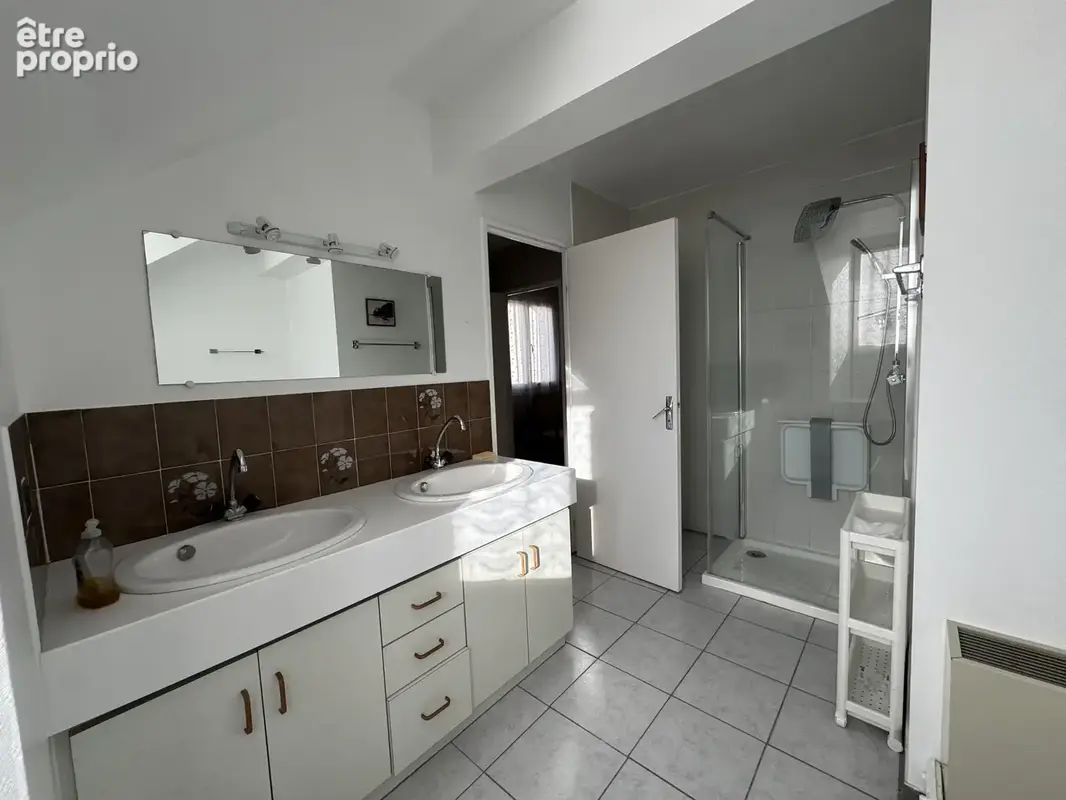 Maison 174 m² à Olivet  - photo 13