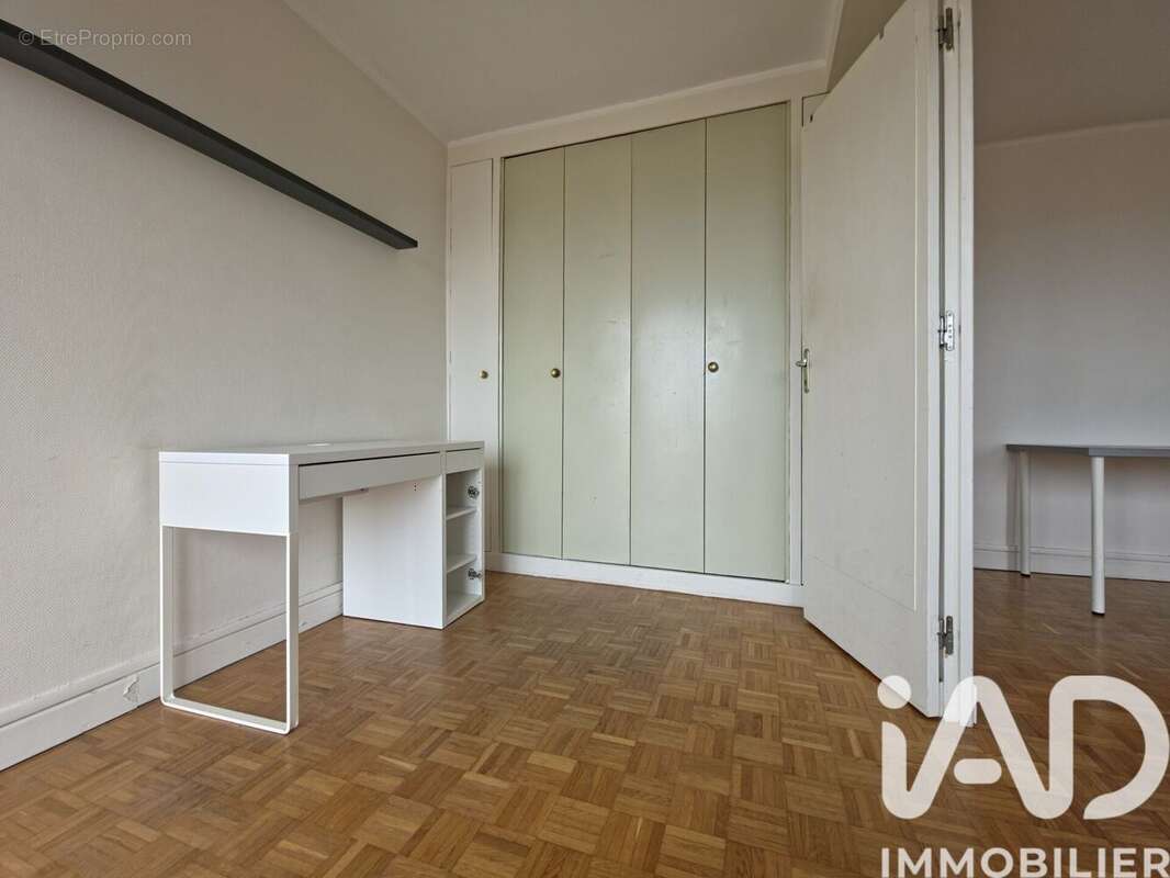 Photo 5 - Appartement à TOULOUSE