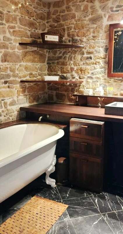 Appartement à LYON-2E