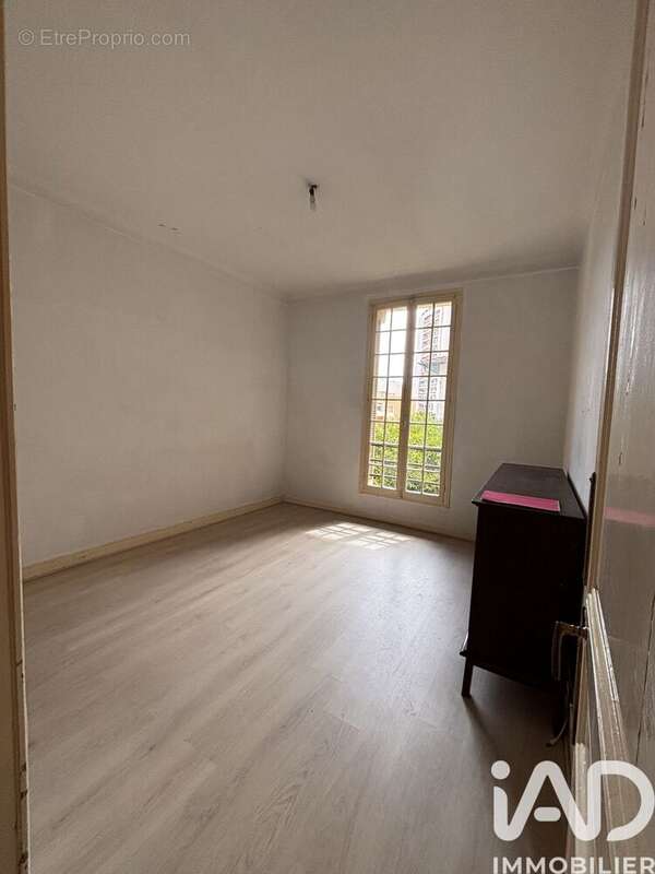 Photo 4 - Appartement à BEAUSOLEIL