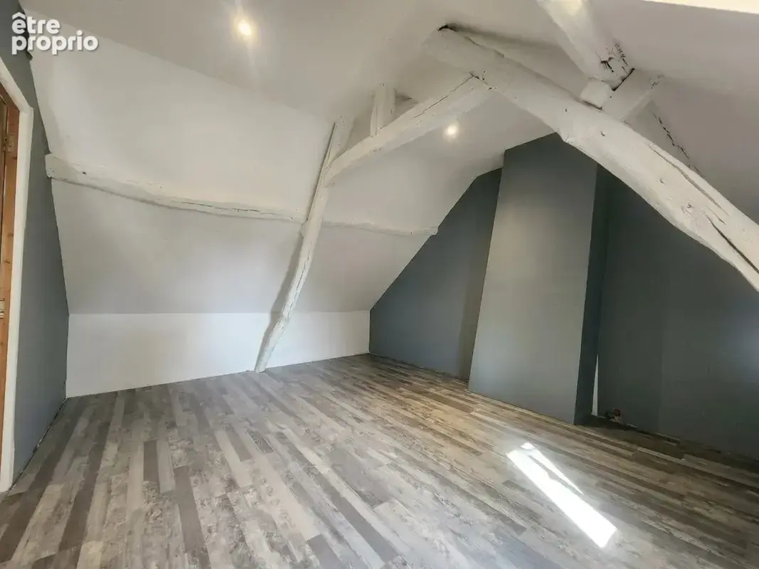 Vente maison hallivillers - photo 6