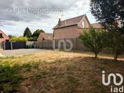 Photo 1 - Maison à TOURMIGNIES