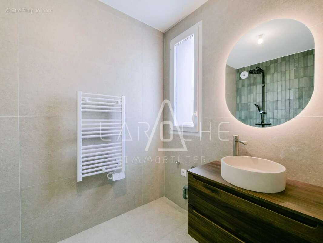 Appartement à ARGELES-SUR-MER