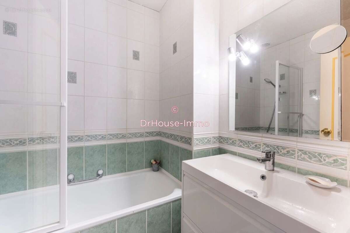 Maison 150 m² à Mareil-Sur-Mauldre  - photo 15